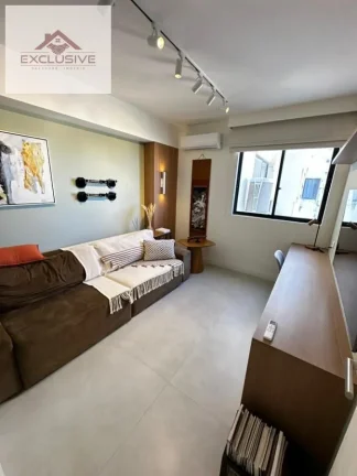 Imagem Apartamento para Venda em Salvador, Pituba, 4 dormitórios, 3 suítes, 4 banheiros, 2 vagas