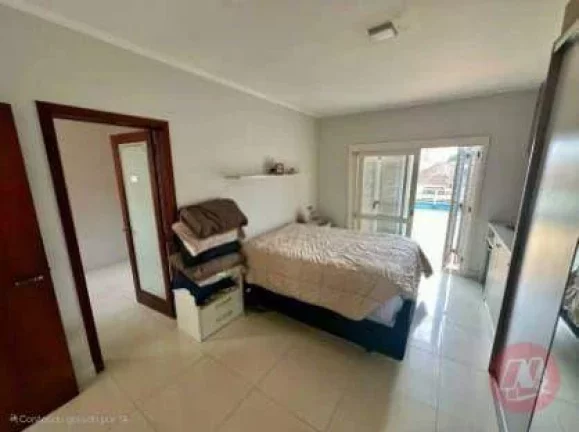 Imagem Casa para alugar, 200 m² por R$ 4.780,00/mês - Vila João Pessoa - Porto Alegre/RS