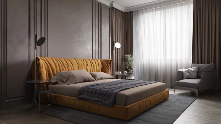 Imagem APARTAMENTO RESIDENCIAL em São Paulo - SP, Paraíso