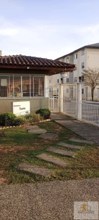 Imagem Res. TURIN