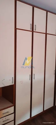Imagem Alto padrão residencial com potencial de personalização.