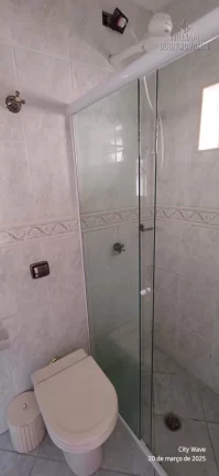 Imagem APARTAMENTO 2 QUARTOS , 1 SUITE, GUILHERMINA - PRAIA GRANDE/SP