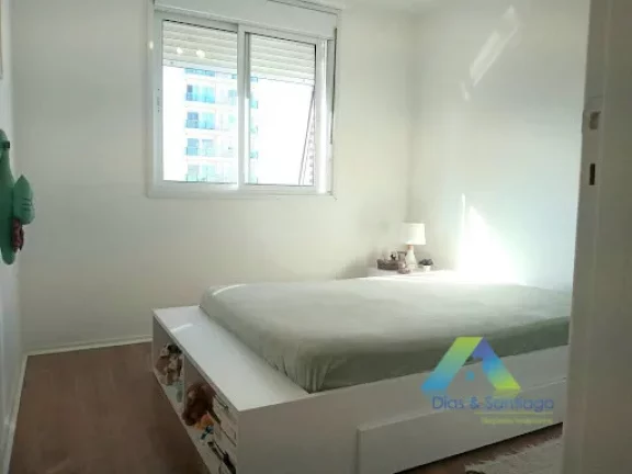 Imagem LINDO APARTAMENTO NO CLEMENTINO OTIMA LOCALIZAÇAO
