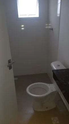 Imagem Apartamento para Venda em Itanhaém, Jardim Suarão (Praia), 2 dormitórios, 1 suíte, 1 banheiro, 1 vaga
