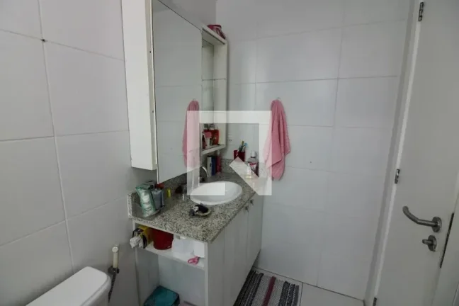 Imagem Apartamento à Venda - Recreio, 4 Quartos, 187 m2