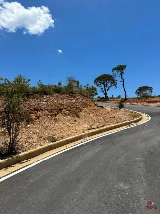 Imagem Lote - Pomar da Lagoa - Lagoa Santa