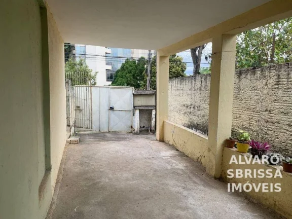 Imagem Oportunidade Investimento- Casa à Venda no Bairro Jardim Novo Itu/SP