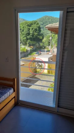 Imagem CASA A VENDA DENTRO DE CONDOMINIO NO CENTRINHO DE BOISSUCANGA ,COM 2 SUÍTES E QUINTAL