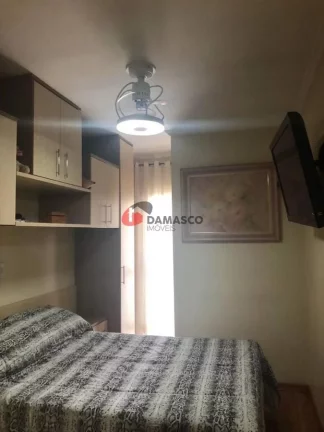 Imagem Apartamento a venda 2 dormitorios
