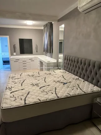 Imagem Apartamento à venda Jardim Paulista São Paulo