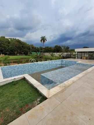 Imagem Em localização privilegiada no bairro Betel, em Paulínia, esta casa de projeto moderno conta com ...