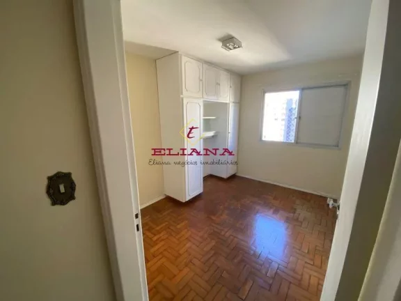 Imagem Apartamento com 2 quartos, 82m², à venda em São Paulo, Vila Pompéia