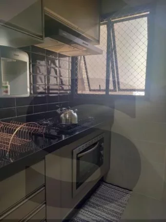 Imagem Apartamento