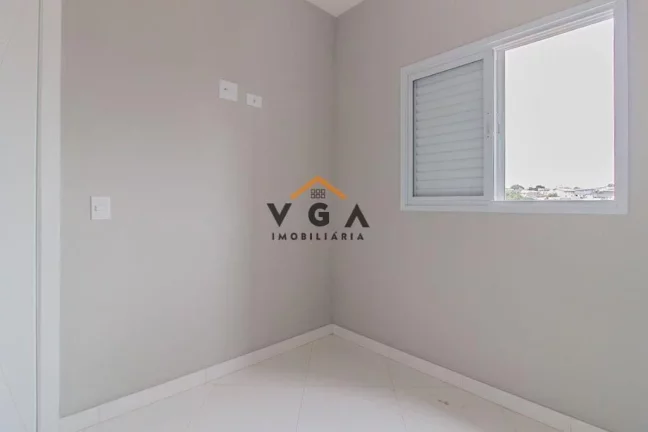 Imagem Apartamento para Venda em São Paulo, Vila Ré, 2 dormitórios, 1 banheiro, 1 vaga