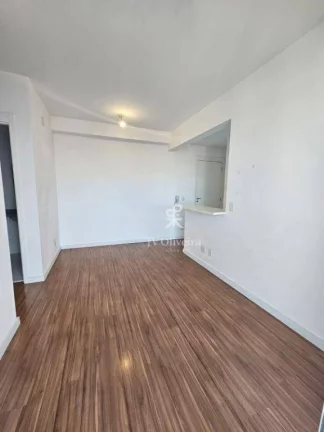 Imagem Apartamento com 2 dormitórios à venda, 50 m² por R$ 700.000,00 - Butantã - São Paulo/SP