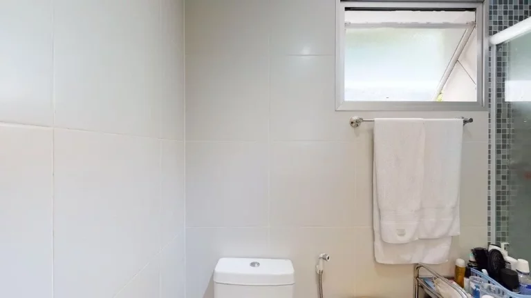 Imagem APARTAMENTO RESIDENCIAL em São Paulo - SP, Vila Nova Conceição