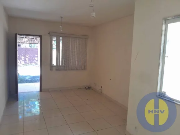 Imagem Casa à venda
