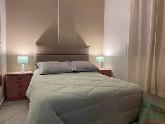 Apto 1 dorm. para venda, Centro Histórico, Porto Alegre/RS. - AP1851