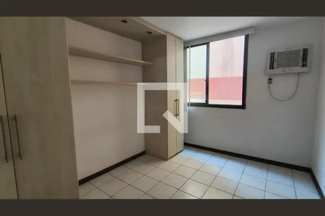 Imagem Apartamento à Venda - Recreio, 2 Quartos, 87 m2