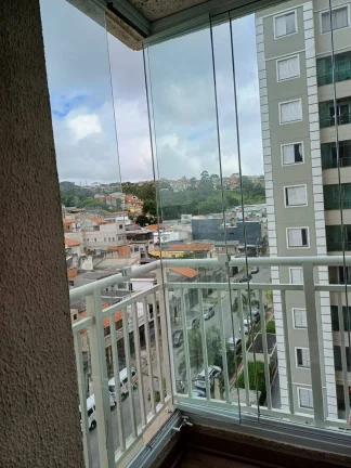 Imagem ???? Apartamento em Jardim Santa Terezinha – Oportunidade na Zona Leste

 Destaques do Imóvel

Ap...