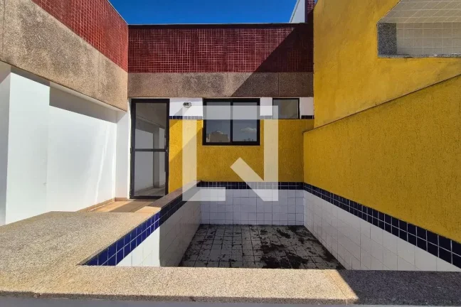 Imagem Apartamento à Venda - Recreio, 3 Quartos, 280 m2