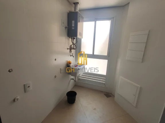 Imagem Apartamento 3 quartos, Edifício Maison Verte Marista, 1.200,000,00

O apartamento possui:

- Sala;
...