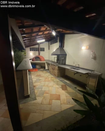 Imagem APARTAMENTO RESIDENCIAL em São Paulo - SP, Vila Romana