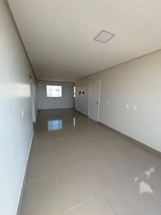 Imagem Apartamentos à venda