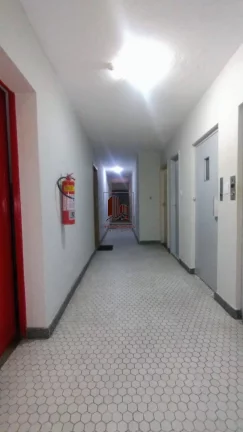 Imagem VENDO APARTAMENTO NO CORAÇÃO DO JABOUR- SENADOR CAMARÁ