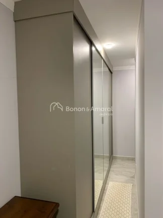 Imagem Casa térrea à venda no condomínio Terras da Estância em Paulínia - SP

 A casa conta com 03 qua...