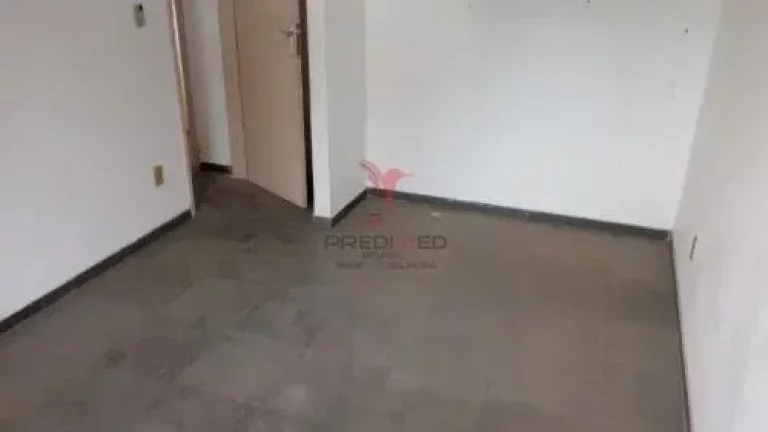Imagem Excelente apartamento com lagoa privativa