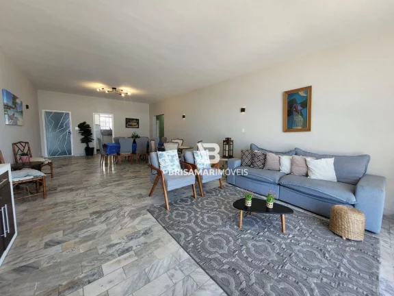 Imagem APARTAMENTO FRENTE MAR EM PITANGUEIRAS – SOFISTICAÇÃO, CONFORTO E UMA VISTA DESLUMBRANTE