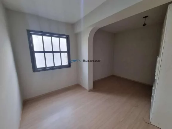 Imagem Casa Térrea a Venda com 3 dormitórios, 1 suíte, Nova Petrópolis, São Bernardo do Campo