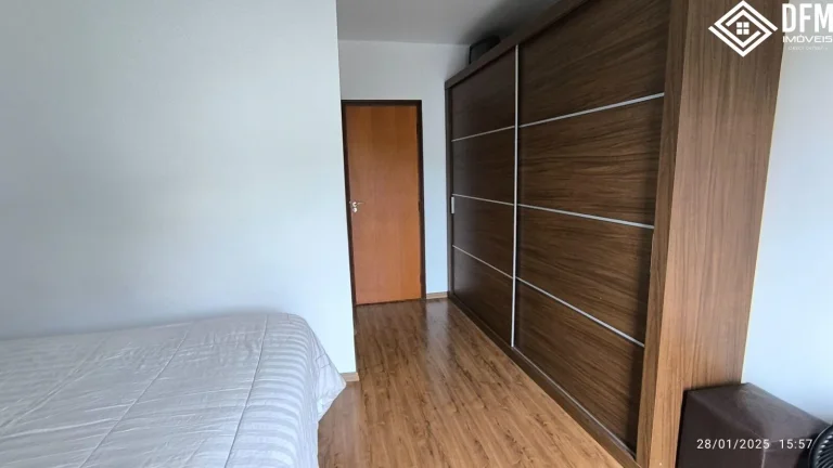 Imagem Sobrado com 3 Dormitorio(s) localizado(a) no bairro Vila Caputera em Mogi das Cruzes / Mato Grosso do Sul Ref.:4349