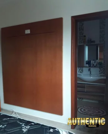 Imagem CASA RESIDENCIAL em SALTO - SP, JARDIM PANORAMA