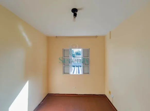 Imagem Apartamento para alugar no centro de Londrina/PR