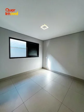 Imagem Imperdível oportunidade: Casa em Condomínio à venda em Ribeirão Preto-SP, 3 quartos, 1 sala, 4 banheiros, 4 vagas, 186,23m²!
