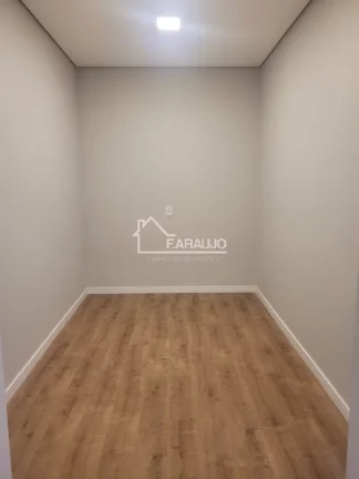 Imagem Casa em condomínio fechado para venda em Sorocaba-SP!