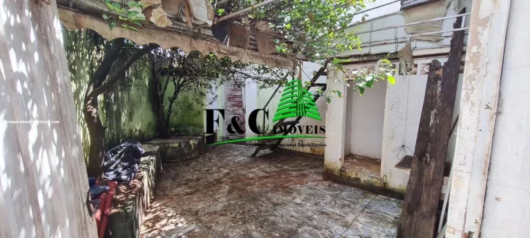 Imagem Salão Comercial para Venda em Limeira, Jardim Residencial Dona Santina Paroli Peccinini, 2 dormitórios, 1 banheiro, 2 vagas