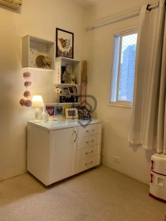 Imagem Apartamento Ibirapuera Park pronto ara morar