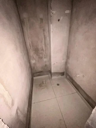Imagem Apartamento para Venda em Praia Grande, Guilhermina, 3 dormitórios, 3 suítes, 1 banheiro, 2 vagas