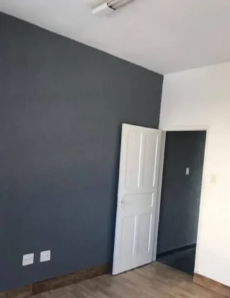 Imagem Alugo Sobrado Comercial em Santo André. Centro