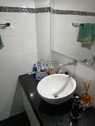 Imagem ÓTIMO APARTAMENTO COM 03 QUARTOS, SUÍTE E VAGA NO SANTO AGOSTINHO!!!!!