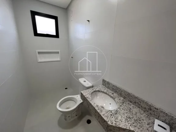 Imagem Casa / Sobrado para Venda em Florianópolis / SC no bairro São João do Rio Vermelho