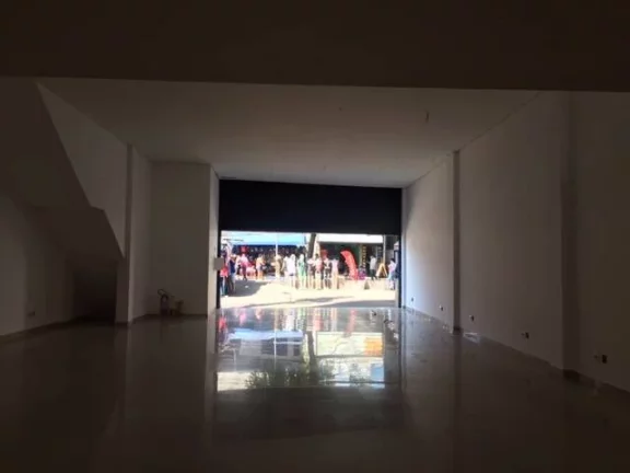 Imagem Sala Comercial para Alugar, 295 m² em Centro - Carapicuíba