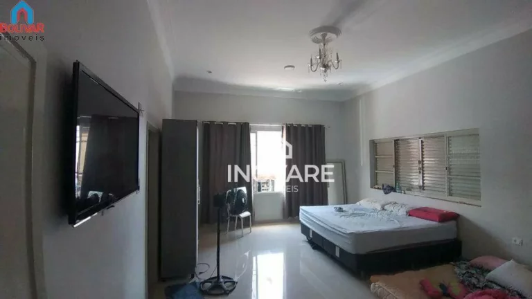 Imagem Prédio para alugar, 360 m² por R$ 20.000,00/mês - Setor Central - Itumbiara/GO