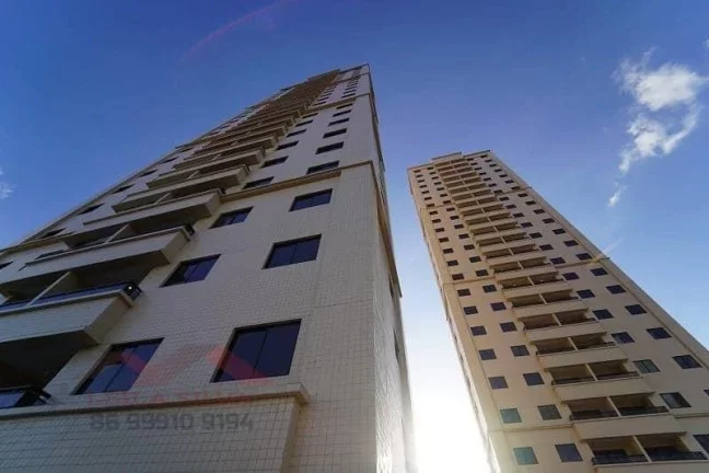 Imagem Apartamento 3 dormitórios para Venda, MONTE CASTELO, 3 dormitórios, 1 suíte, 2 banheiros, 2 vagas