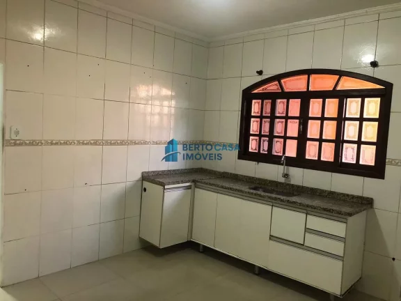 Imagem Casa Padrão