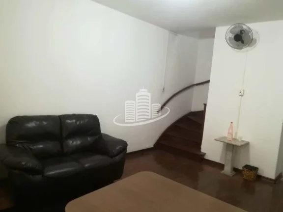 Imagem Casa Comercial