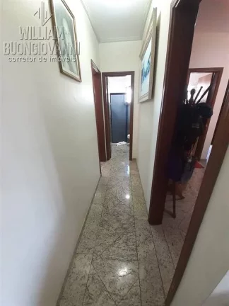 Imagem Apartamento à Venda em Guilhermina, Praia Grande - SP